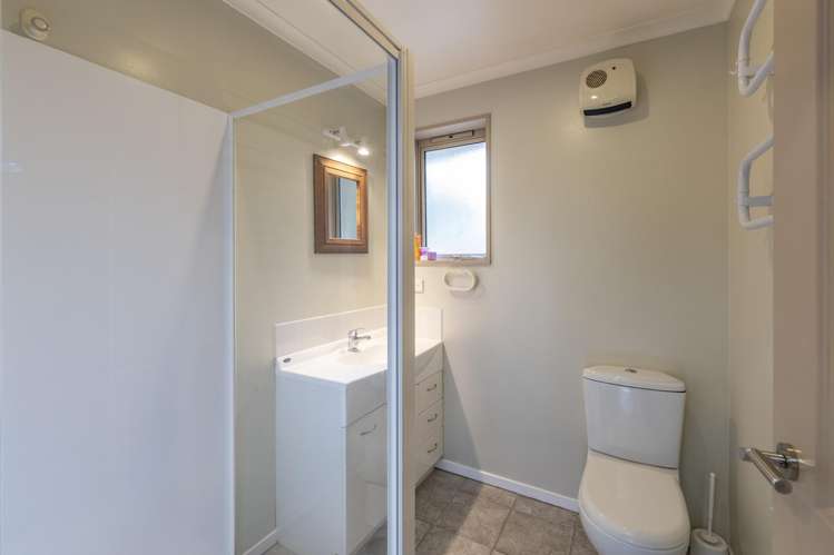 70F Avonhead Road Avonhead_16