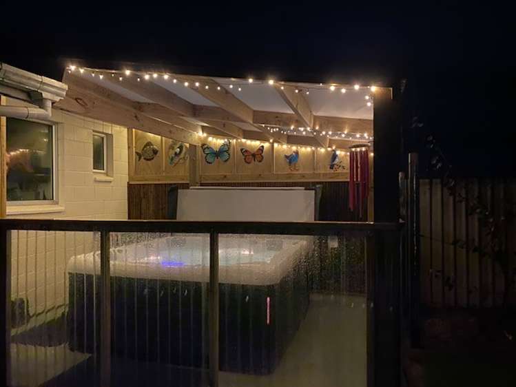 33 Marine Parade Carters Beach_14