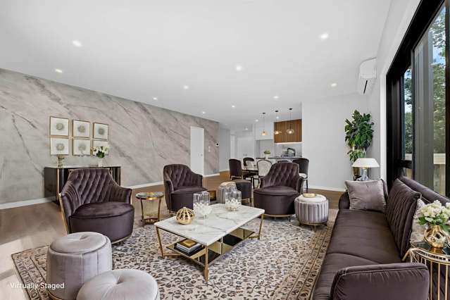 4 De Velga Lane Pokeno_4