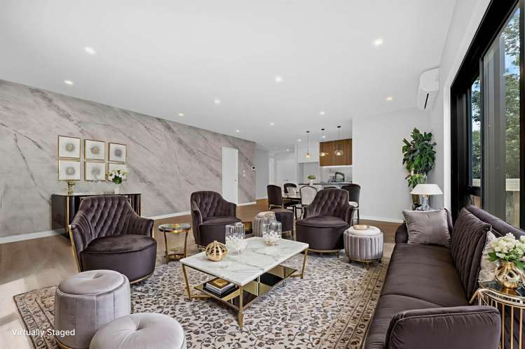 4 De Velga Lane Pokeno_4