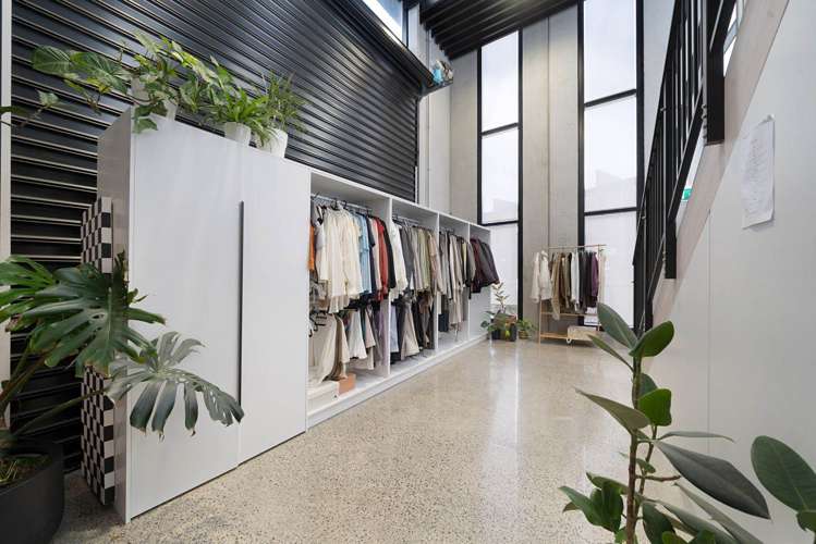 Unit 14/26 Harrison Road Mt Wellington_6