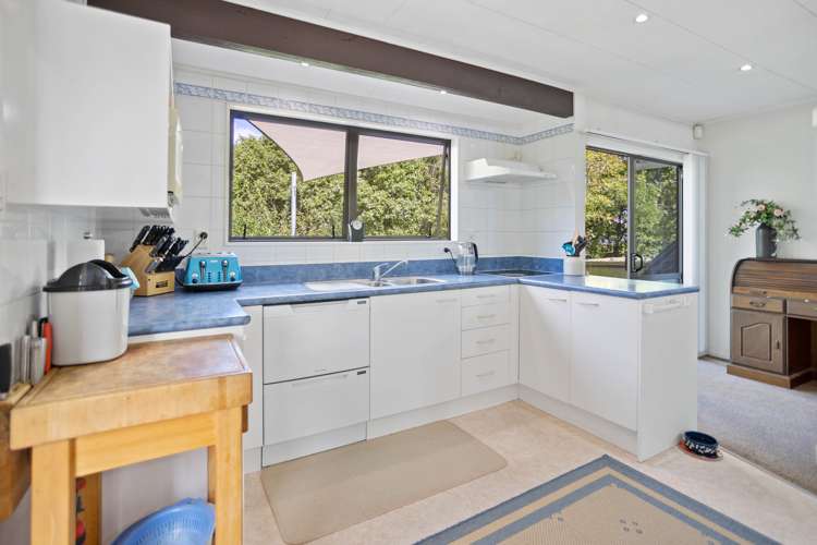 3052 Old Taupo Road Tokoroa_14