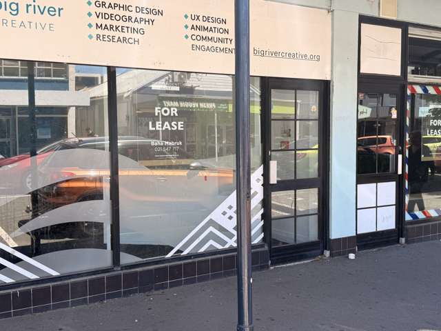 11/22 Bay Road Kilbirnie_1