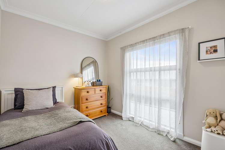6 Stansfield Street Kenmure_10