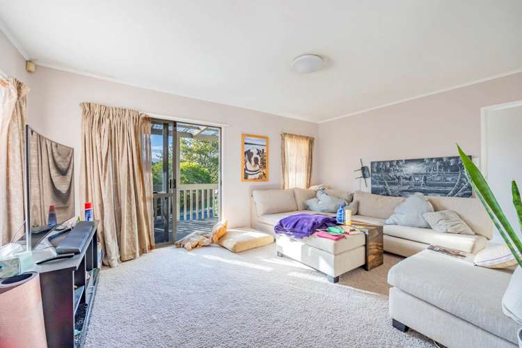 57 Oaktree Avenue Browns Bay_20