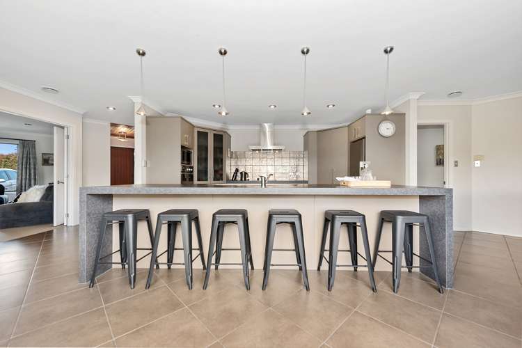 36 Winslow Court Huntington_6