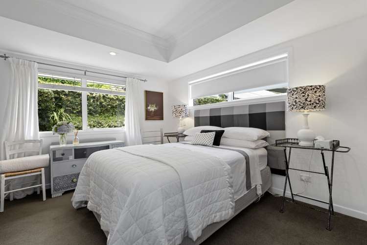 5 Eighteenth Avenue Tauranga South_23