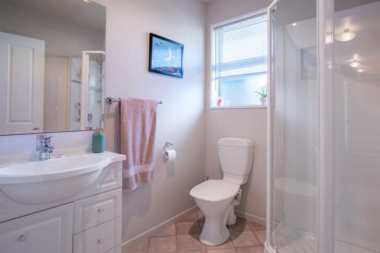 7/24 Avonhead Road Avonhead_6