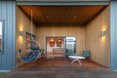 28 Rua Street_4