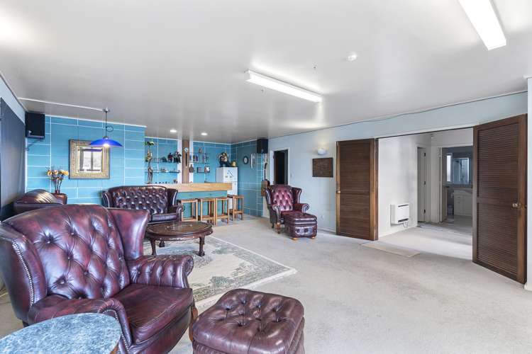 61 Takutai Avenue Half Moon Bay_10