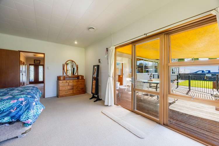 10 France Road Longlands_9