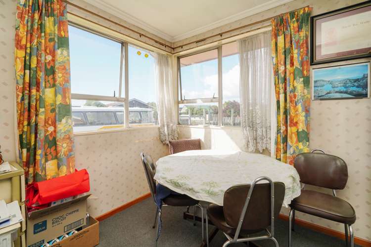 12 Henderson Street Kingswell_4