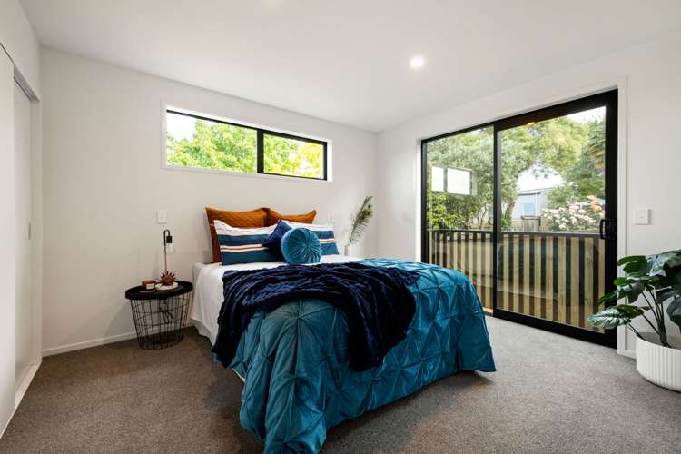 4/3 Huia Avenue Forest Lake_9