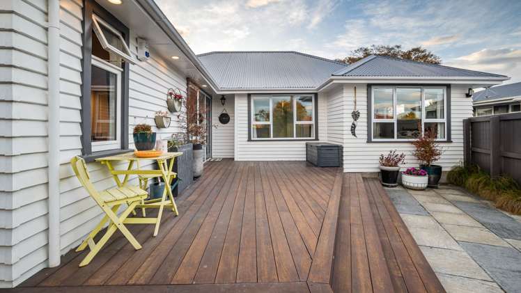 137 Harris Crescent Papanui_17