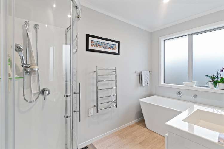 135 Forest Lake Road Forest Lake_7