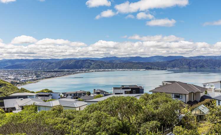 59 Tamworth Crescent Newlands_12