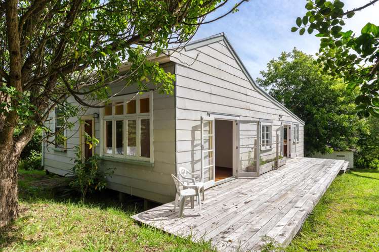 104 - 114 Waimata Valley Road Makauri_1