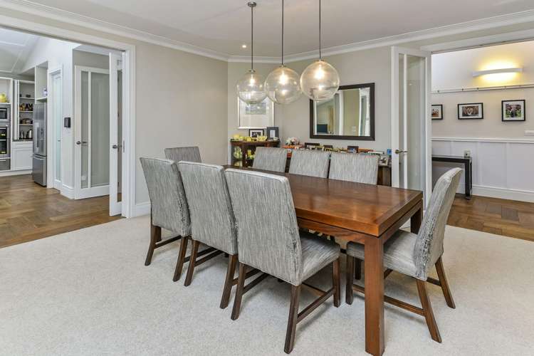 6 Brett Avenue Takapuna_20