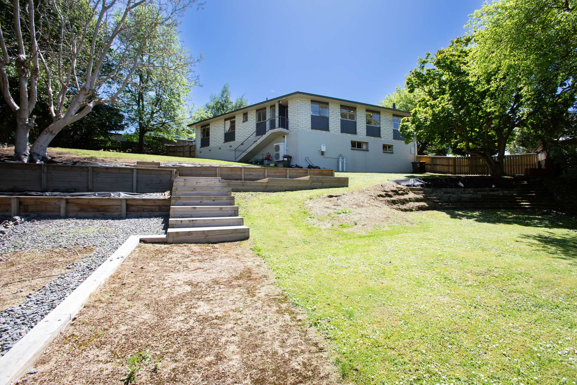 4 Ries Street Dannevirke_0