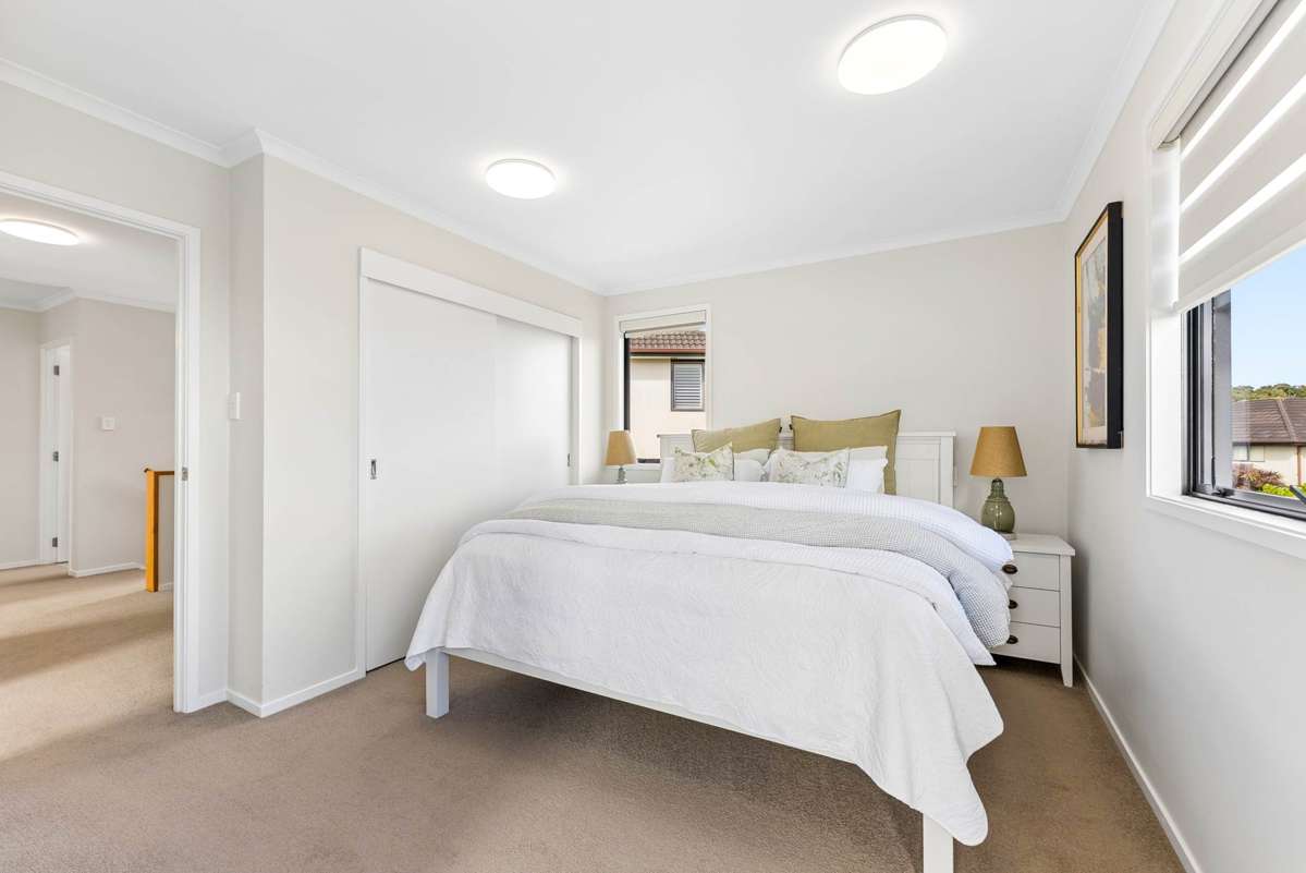 6 Ashurst Lane_5