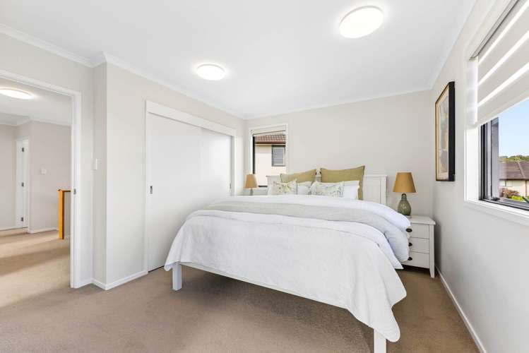 6 Ashurst Lane Greenhithe_12