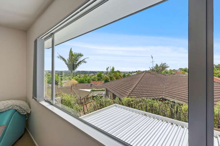 18b Leafield Crescent Henderson_35