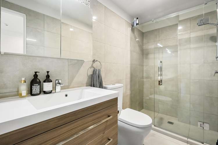 403/13 Cheshire Street Parnell_19