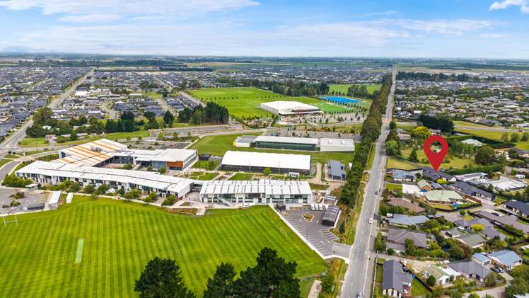 1141 Goulds Road Rolleston_23