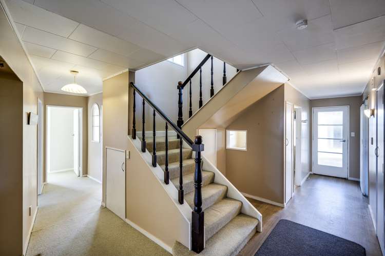 16a Rata Street Taradale_12