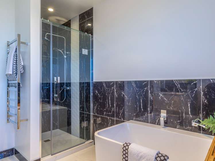 12 Paiaka Place Rototuna North_12