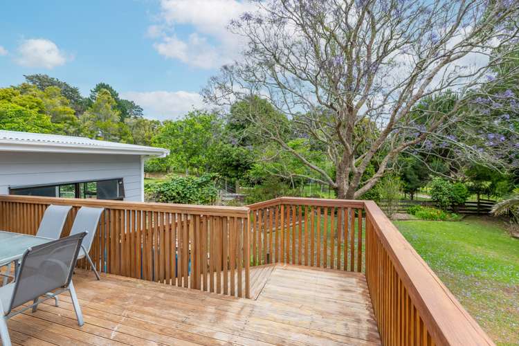 98 Corlett Road Tauhoa_7