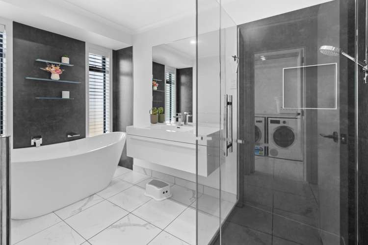 68 Cumberland Drive Flagstaff_17