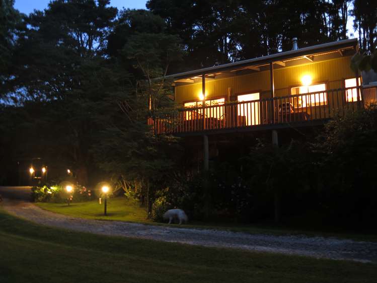 130 Gibbons Road Kaiwaka_25