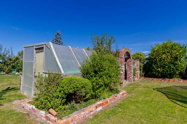 35 Rhodes Street Waimate_23