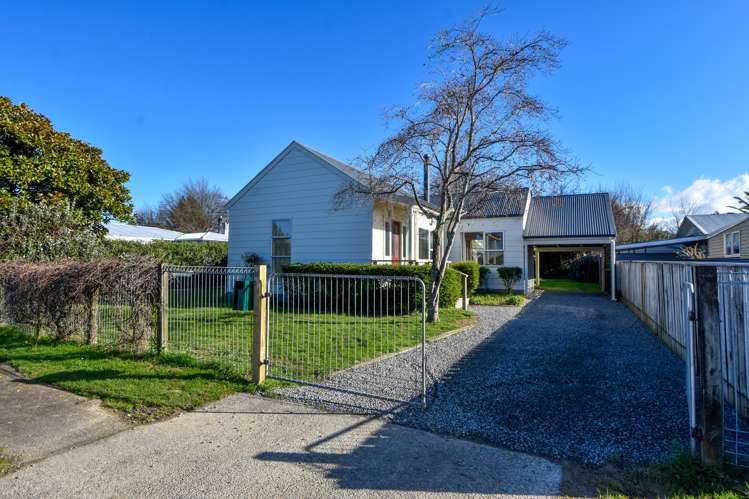 16 Kupe Drive Carterton_18