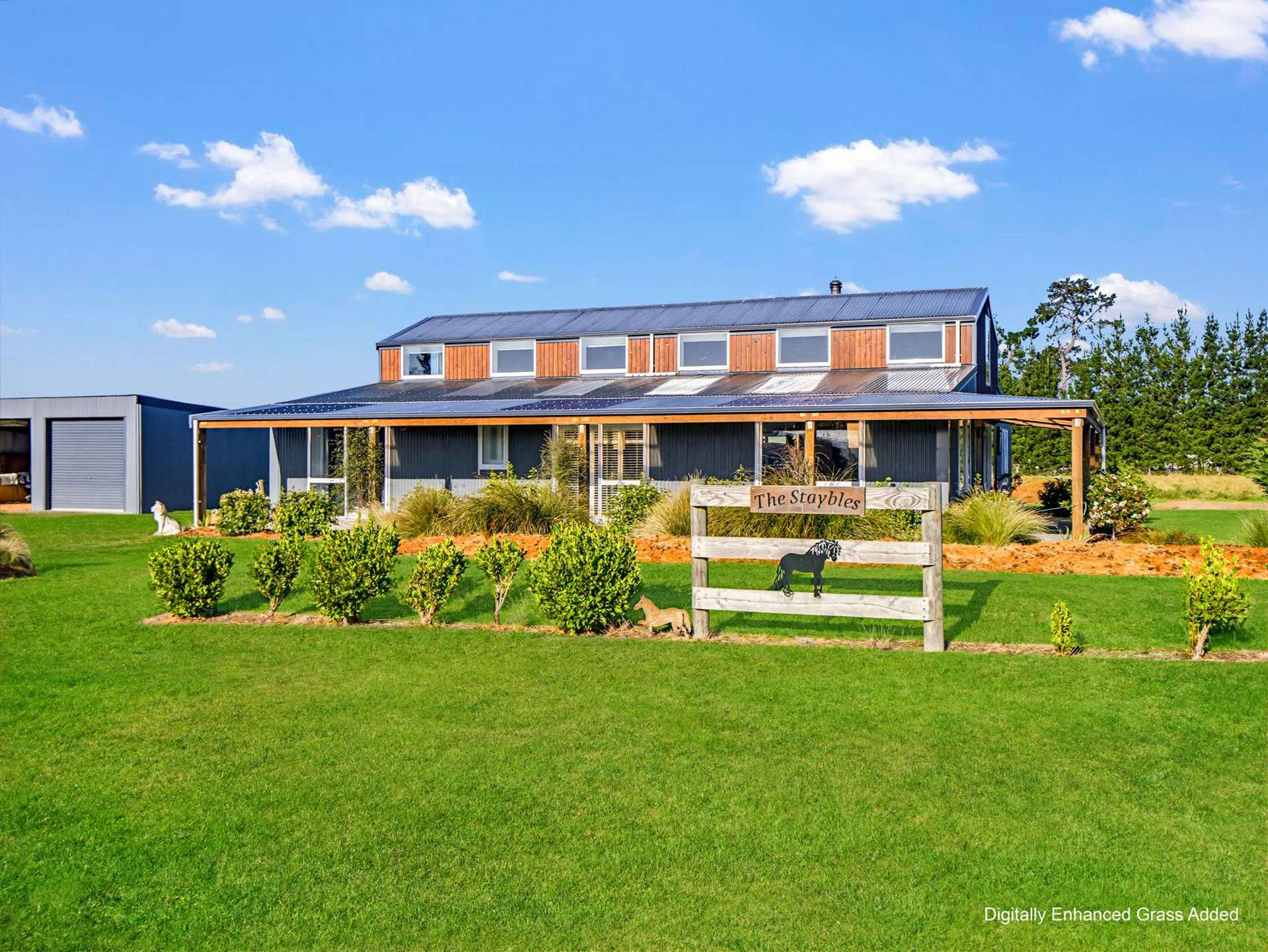 649 Birch Hill Road Okuku_0