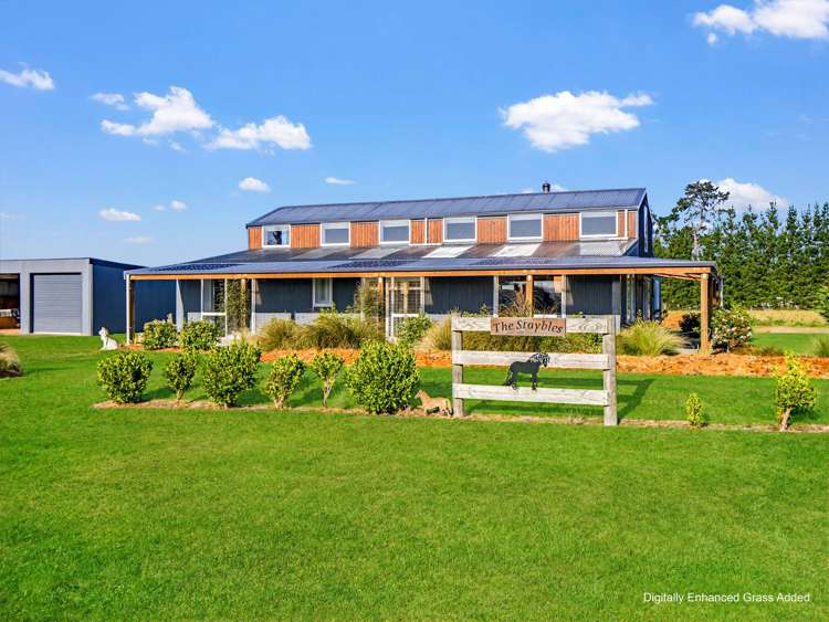 649 Birch Hill Road_0