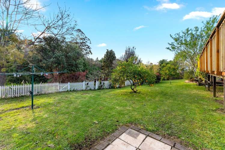 37 Marvon Downs Avenue Pakuranga Heights_14