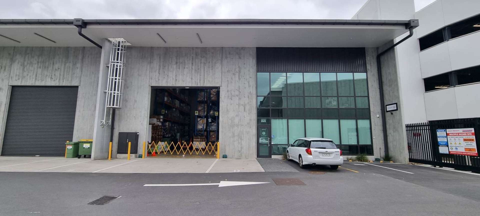 Address withheld Penrose_0