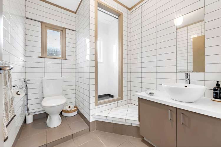 40 Karaka Road Beachlands_22