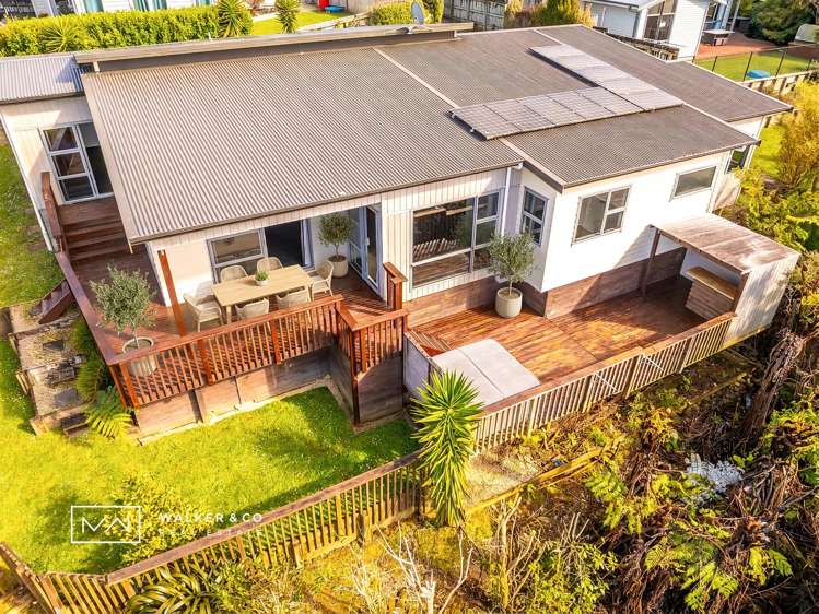 29 McEwen Crescent_1
