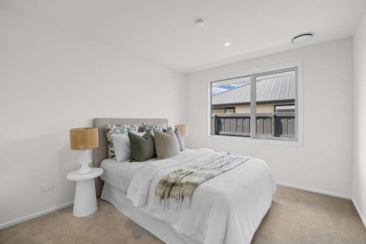 50 Kopper Crescent Marshland_13