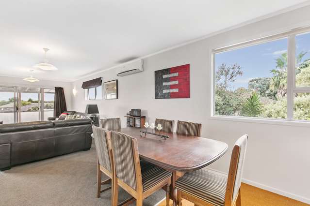 26a Ambury Road Mangere Bridge_4