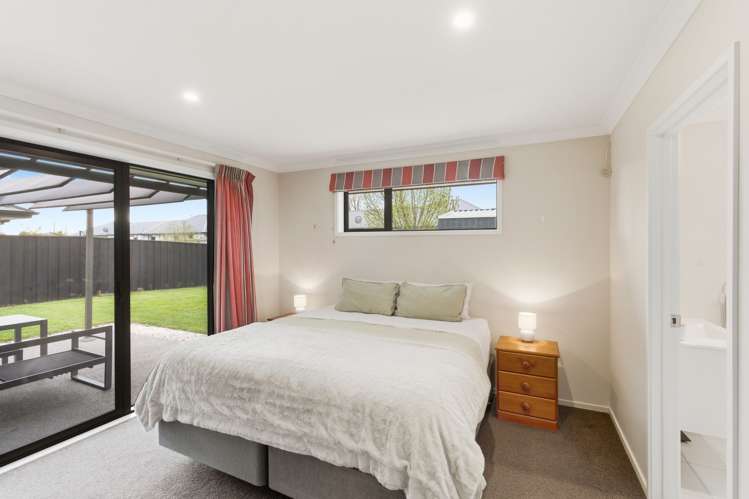 40 Parklea Avenue Halswell_16