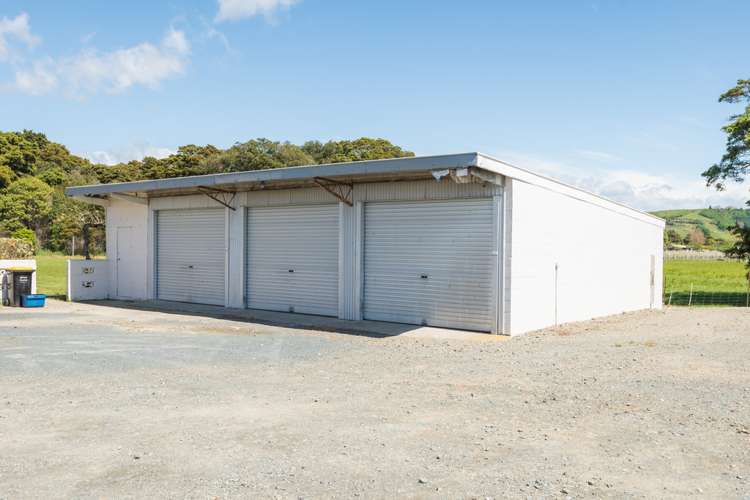 72 Waimea West Road Brightwater_13