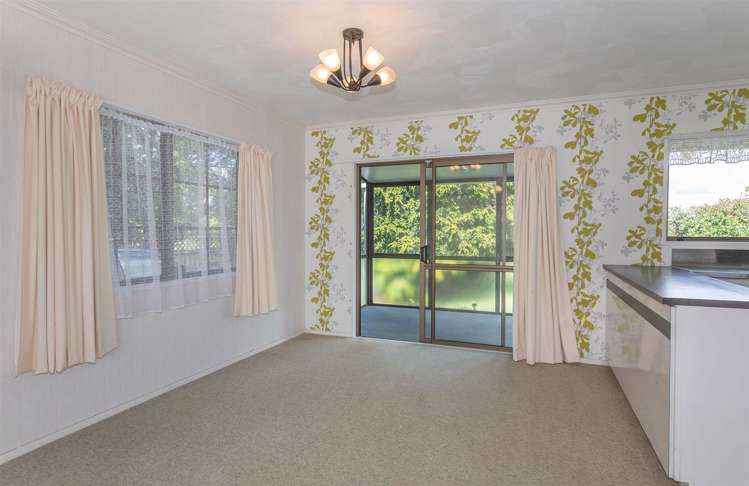 15 Grace Avenue Te Aroha_5