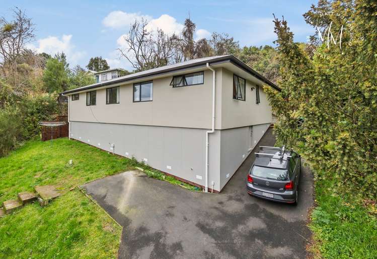 23B Fea Street Dalmore_13