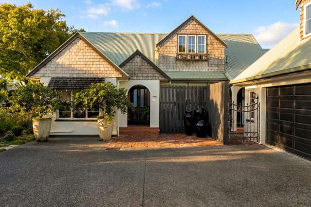 16 Hinewa Road Otumoetai_4