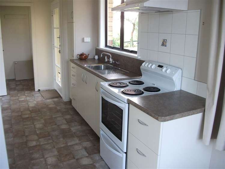 8 Mckenzie Avenue Otorohanga_1