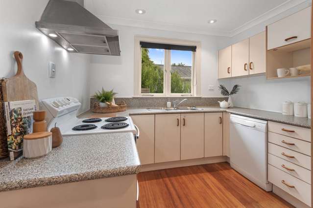 12 Hassard Street Kensington_2